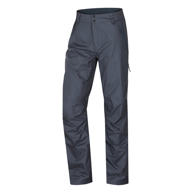Pánské outdoor kalhoty Husky Lamer M