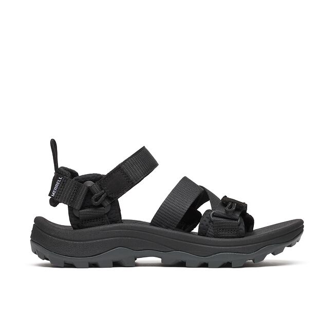 Dámske sandále Merrell J008118 SPEED FUSION SPORT RMX