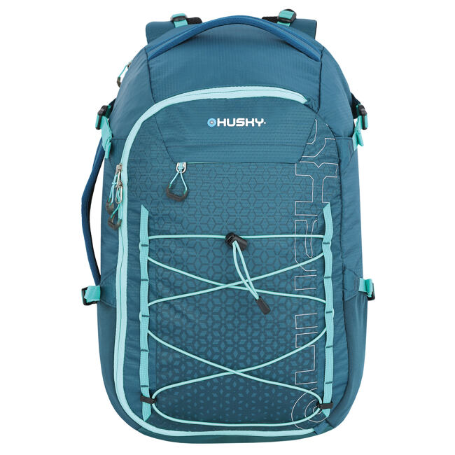 Batoh Turistika Husky Crewtor 30l