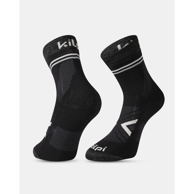 Unisex sportovní ponožky Kilpi SPEED-U