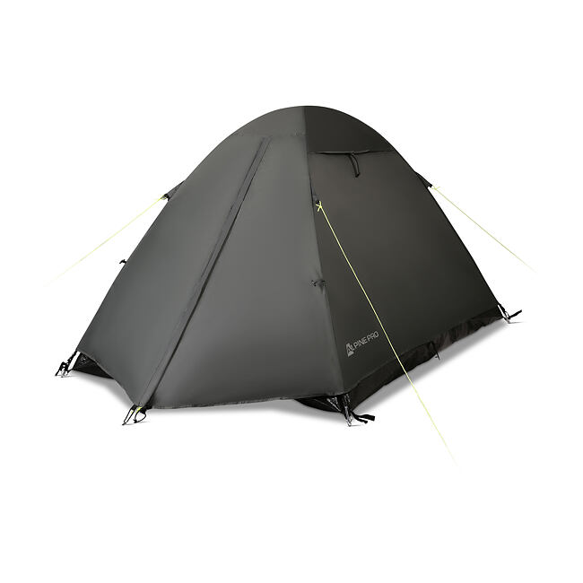 Stan pro 2-3 osoby ALPINE PRO DELAJE