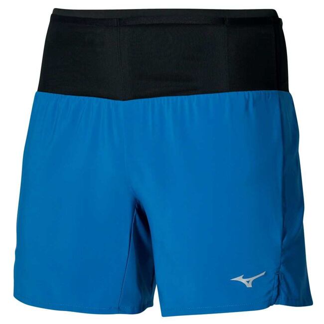 Pánské sportovní šortky Mizuno Multi Pocket