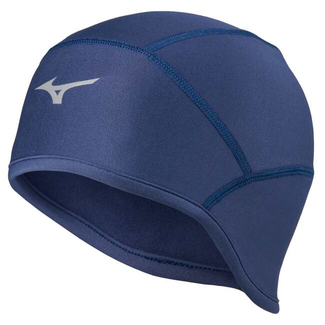 Športová čiapka Mizuno Warmalite Pip