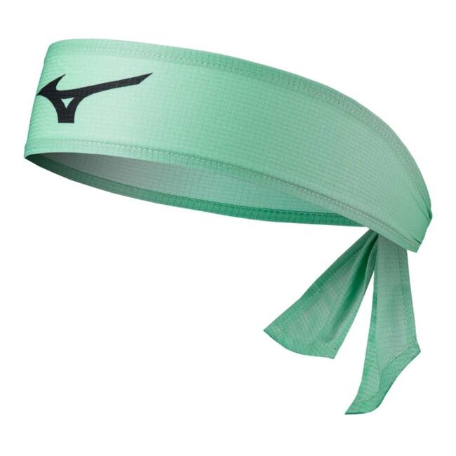 Sportovní bandana Mizuno