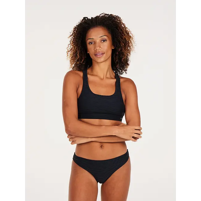 Dámske športové bikini Protest PRTEAGER