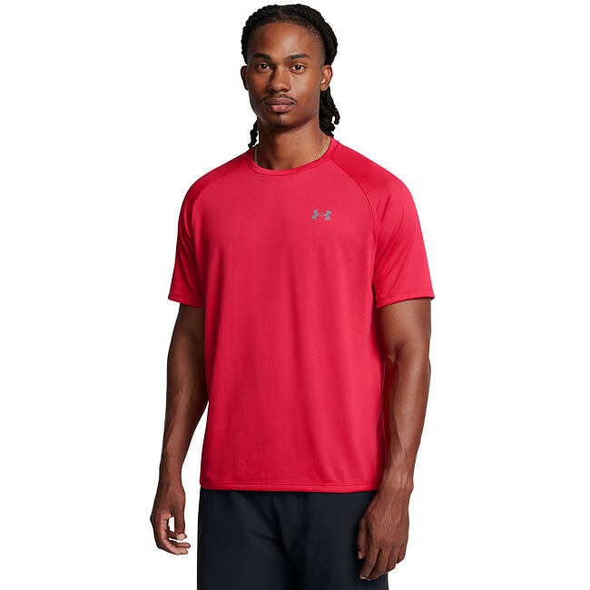 Pánske tričko Under Armour Tech 2.0 SS Tee