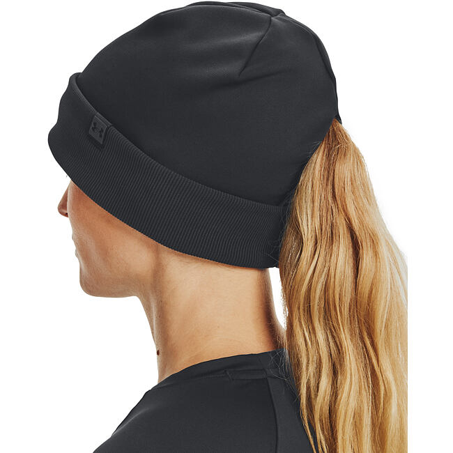 Dámska čiapka Under Armour Storm Fleece Beanie