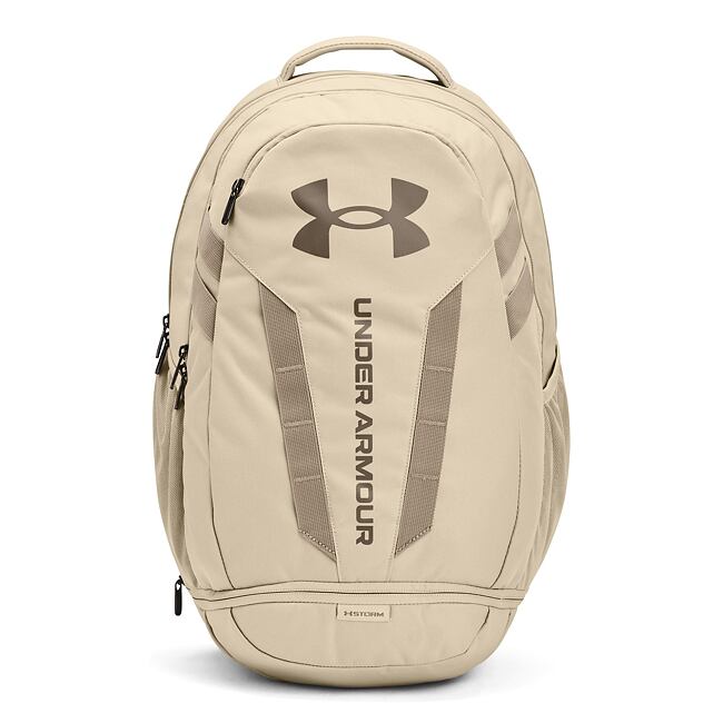 Batoh Under Armour Hustle 5.0 Backpack