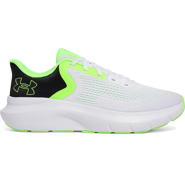 Pánska obuv Under Armour Charged Rogue 5