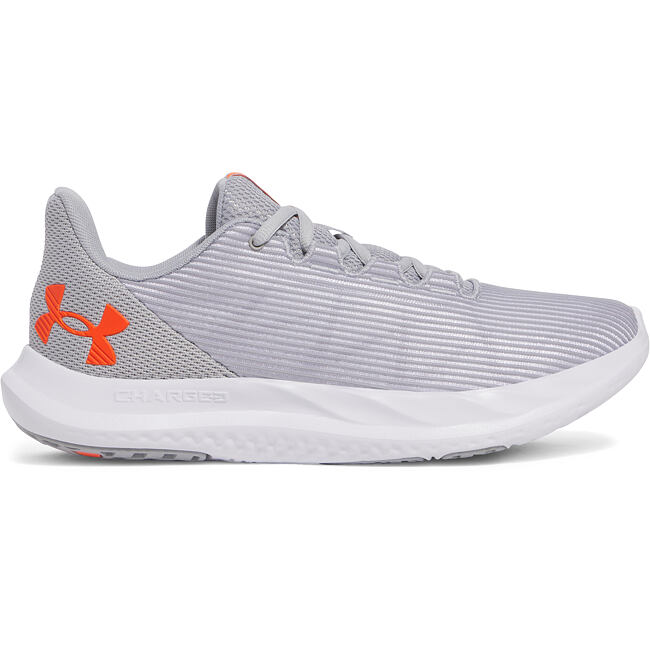Pánska bežecká obuv Under Armour Charged Speed Swift