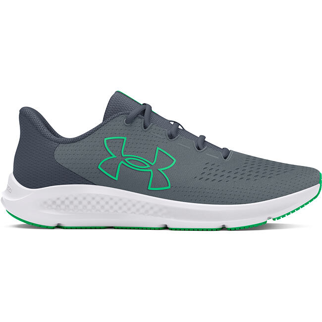 Pánske topánky Under Armour Charged Pursuit 3