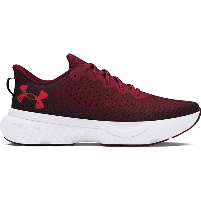 Pánska obuv Under Armour Infinite