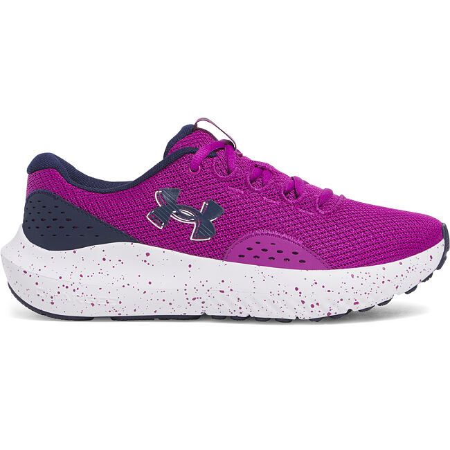 Dámska obuv Under Armour W Charged Surge 4