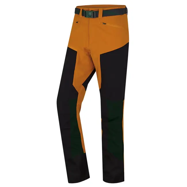 Pánské outdoor kalhoty HUSKY Krony M