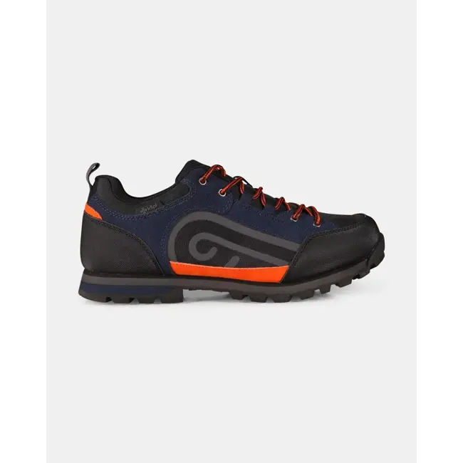 Outdoorová obuv Kilpi SPECTER LOW-U