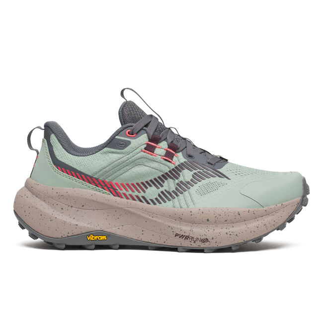 Dámska trailová obuv Saucony S11032-247 XODUS ULTRA 4