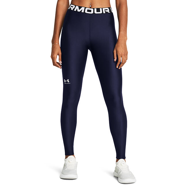 Dámske legíny Under Armour HG Authentics Legging