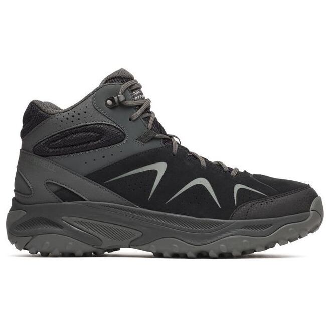 Dámská obuv Merrell J038958 YOKOTA 3 MID GTX