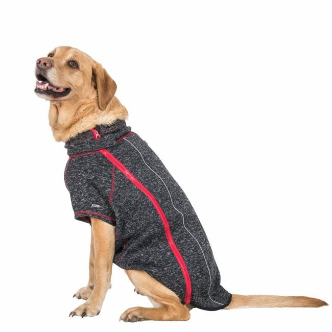 boomer-uuacpto30001-bmx-l01