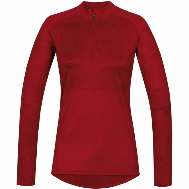 ACTIVE-WINTER-LONG-SLEEVE-ZIP-L-RED-01