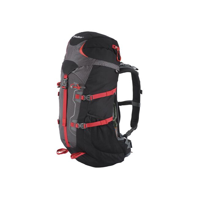 Outdoorový batoh Husky Scape 38l