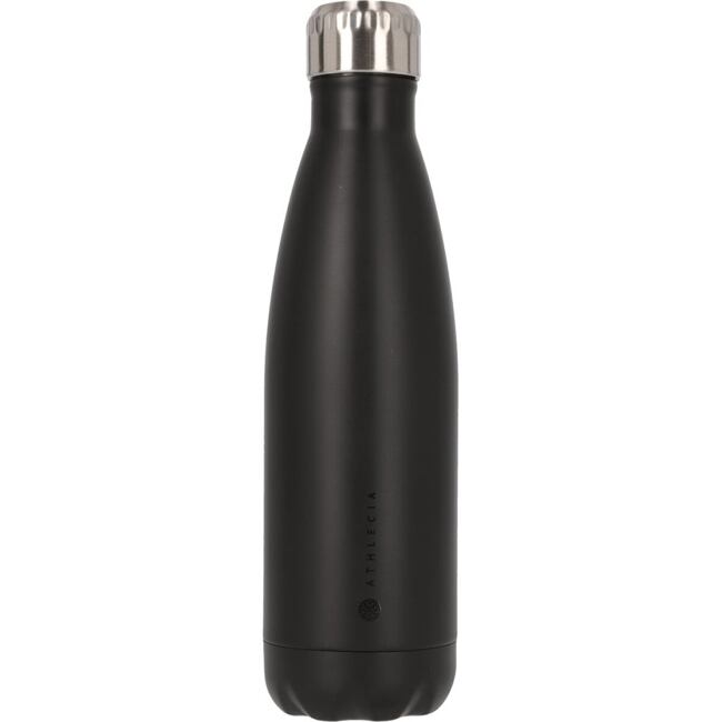 Termo fľaša Athlecia Agder Thermo Bottle 500ml