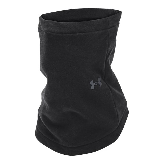 Pánsky nákrčník Under Armour Storm Fleece Gaiter