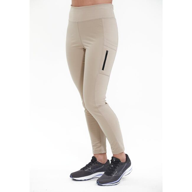 Dámske nohavice Endurance Janney W Membrane Pants