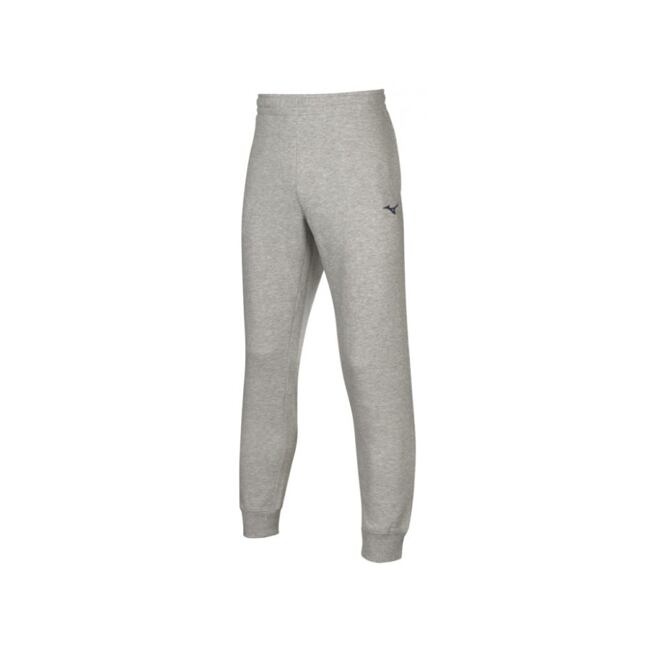 Pánske tepláky Mizuno Men Sweat Pant