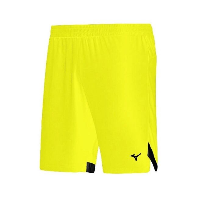 Pánske kraťasy Mizuno Premium Handball Short M