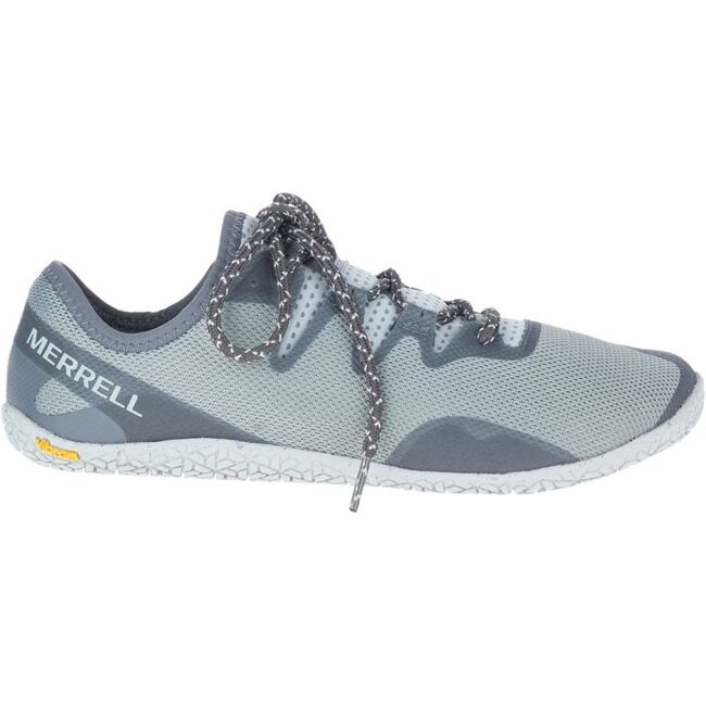 Dámska obuv Merrell J135374 VAPOR GLOVE 5