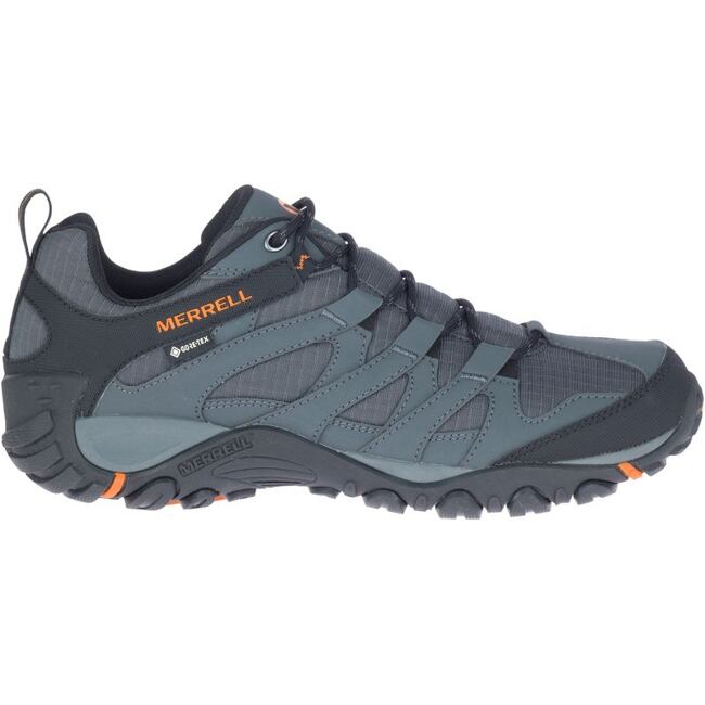 Pánska obuv Merrell J500113 CLAYPOOL SPORT GTX