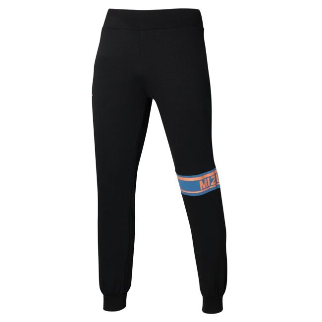 Pánske tepláky Mizuno Sweat Pant