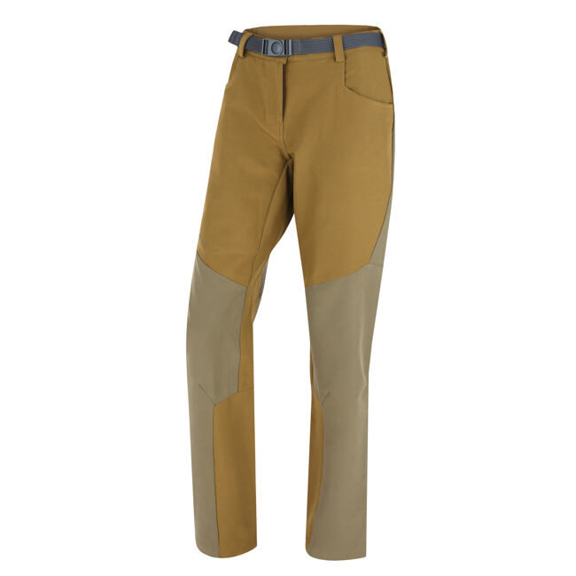 Dámské Outdoor Kalhoty Husky KEIRY L