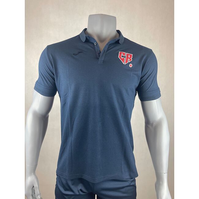 Pánske/chlapčenské polo tričko Joma 100748