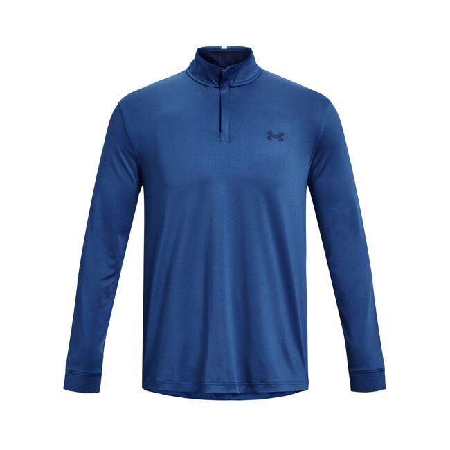 Pánska mikina Under Armour Ua Playoff 1/4 Zip