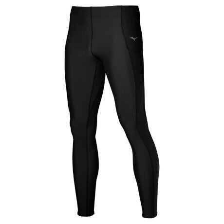 Pánske legíny Mizuno Core Long Tight