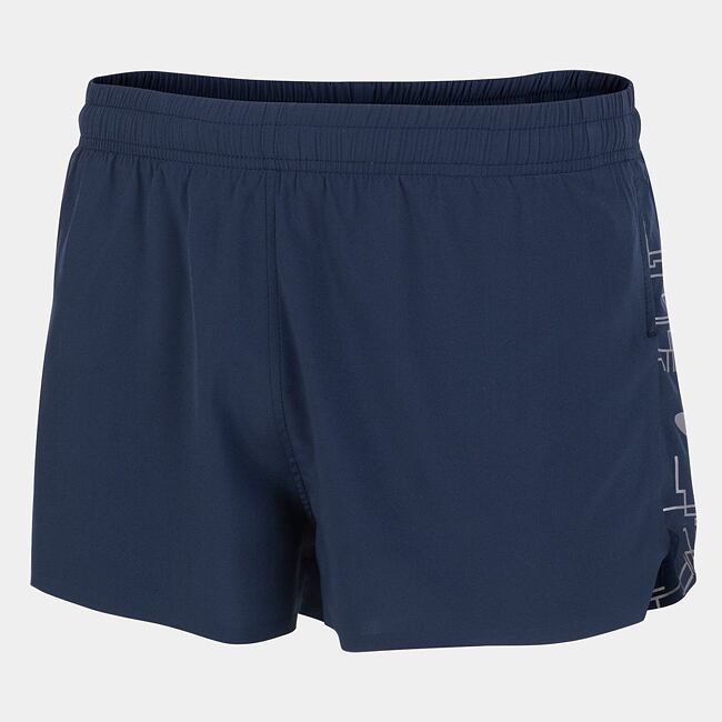 Pánske/chlapčenské kraťasy Joma Elite Viii Short