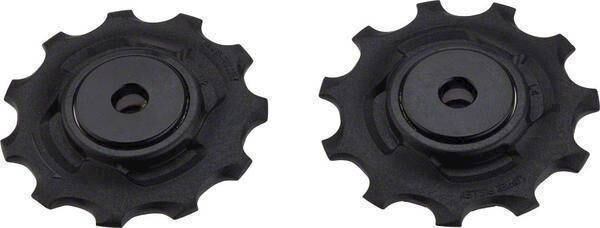 Cyklistické náhradné diely Sram X0 Type2 Rd Pulley Kit