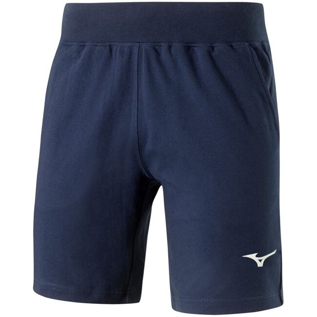 Mizuno Terry HF Pant