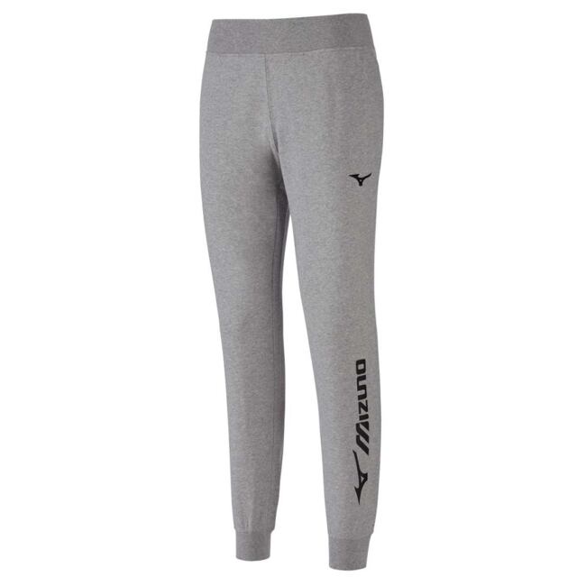 Mizuno Terry Pant Long Version