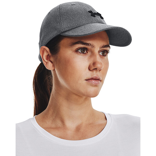 Dámska šiltovka Under Armour Women's Blitzing Adj Cap
