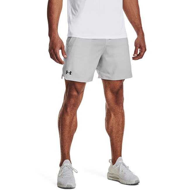 Pánske kraťasy Under Armour Vanish Woven 6in Shorts