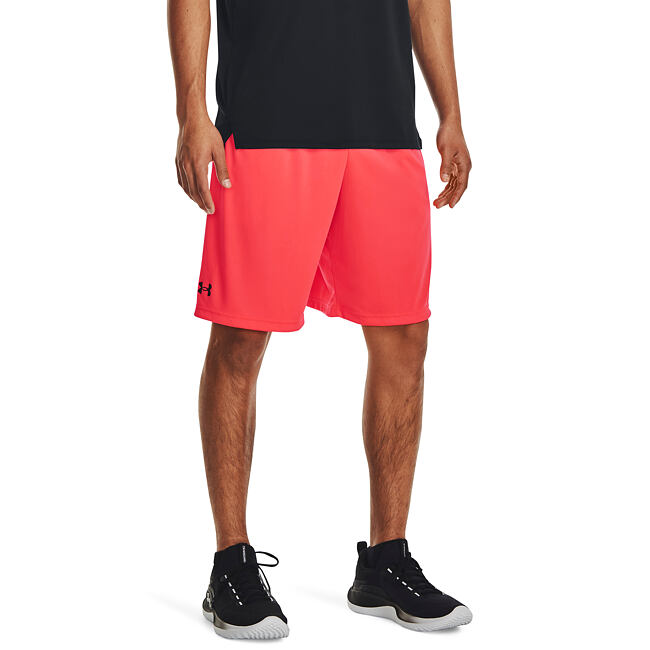 Pánske športové kraťasy Under Armour Tech WM Graphic Short