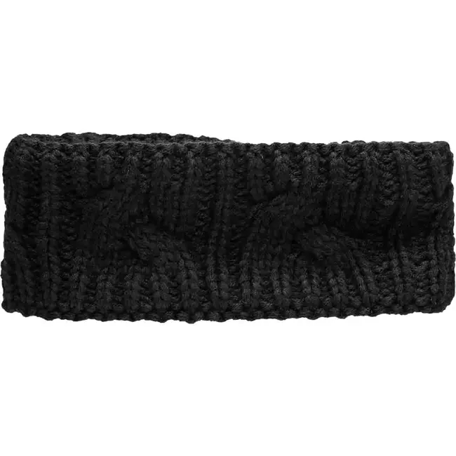 Dámske čelenka Whistler Mercure Knit Headband