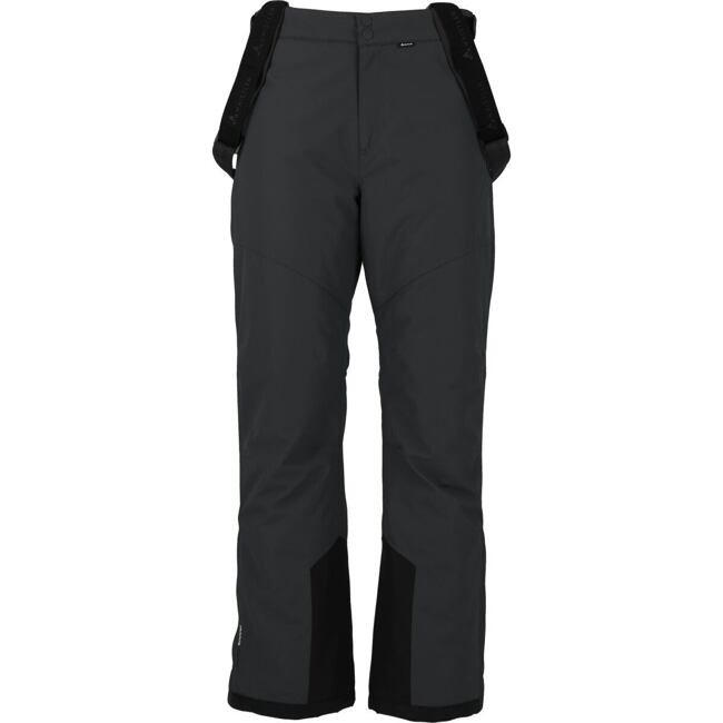 Pánske lyžiarske nohavice Whistler Drizzle M Ski Pant W-Pro 10000