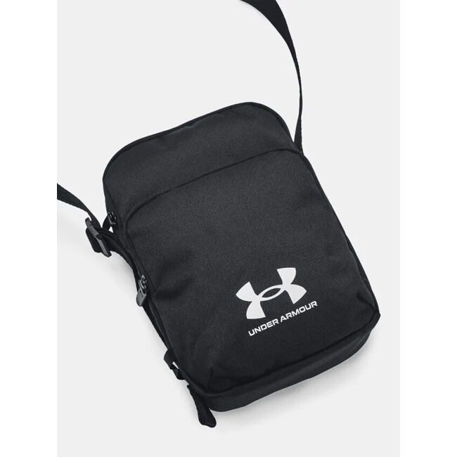 Taška Under Armour Loudon Lite Crossbody