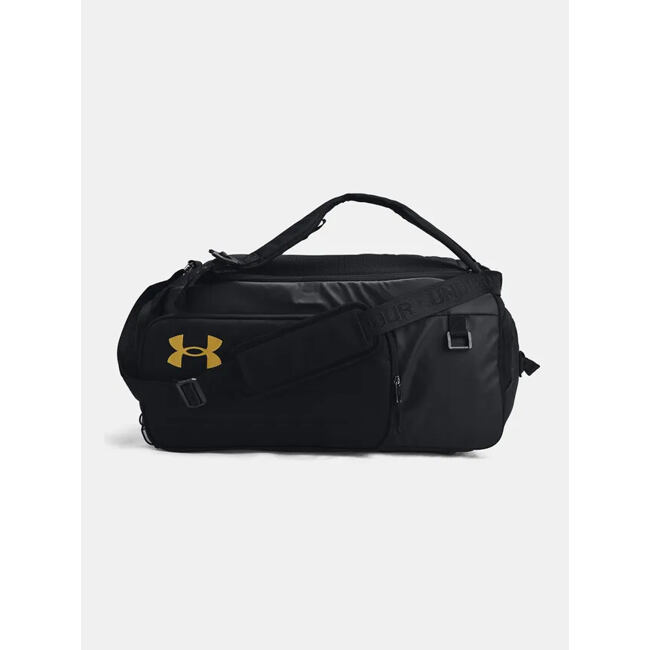 Sportovní taška/batoh Under Armour Contain Duo MD BP Duffle