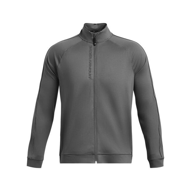 Pánská mikina Under Armour Storm Midlayer FZ