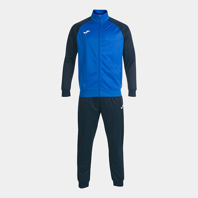 Pánská/chlapecká tepláková souprava Joma Academy IV Tracksuit